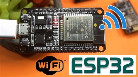 In order to be able to access the <b>ESP32</b> web server, the <b>ESP32</b> needs to connect to home router in station mode, the connectToWiFi function estatblish a <b>WiFi</b> connection between <b>ESP32</b> and home router. . Esp32 as wifi repeater